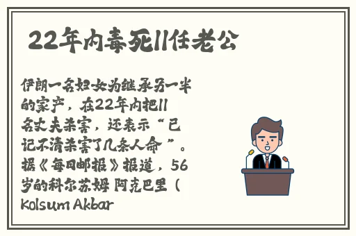 91制片厂在线观看国产